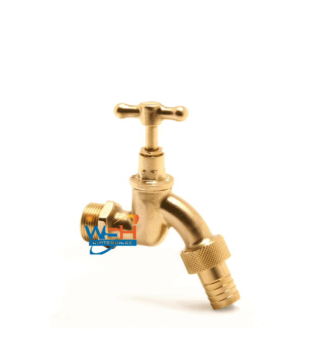 pegler-prestex-bibtap-m-g3-4-dn15