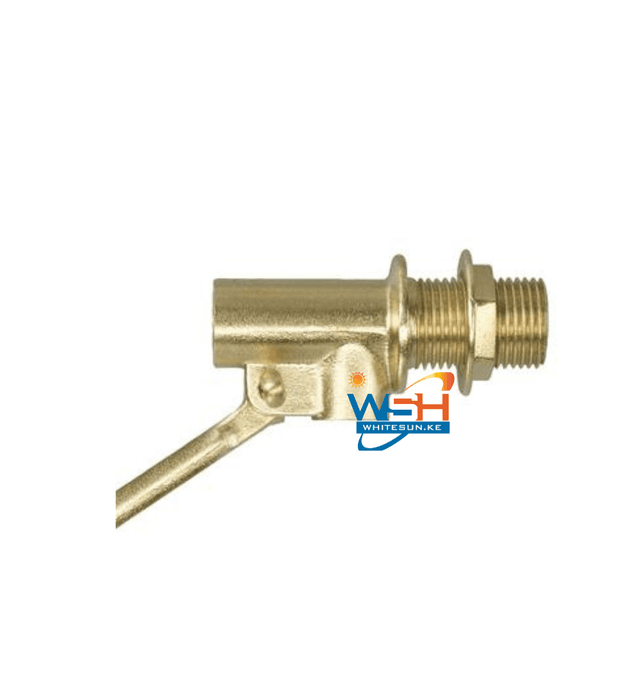 pegler-float-valve-moh-hp-m-g1