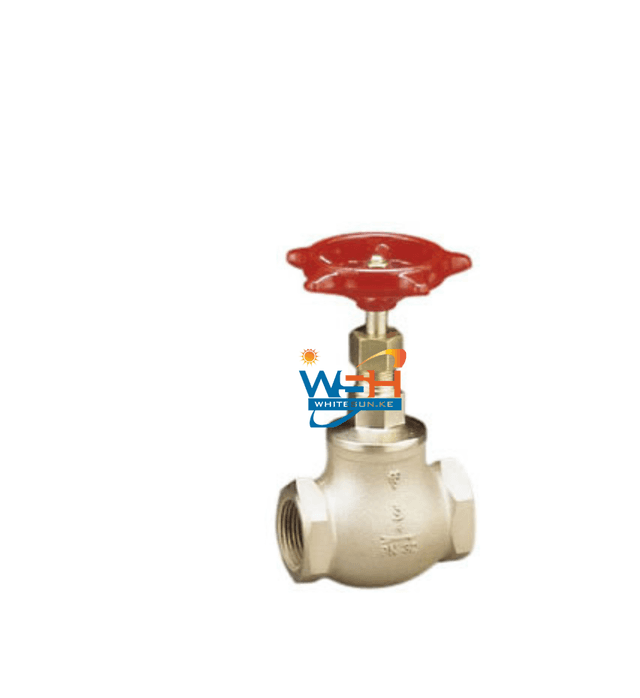 globe-valve-no-1029