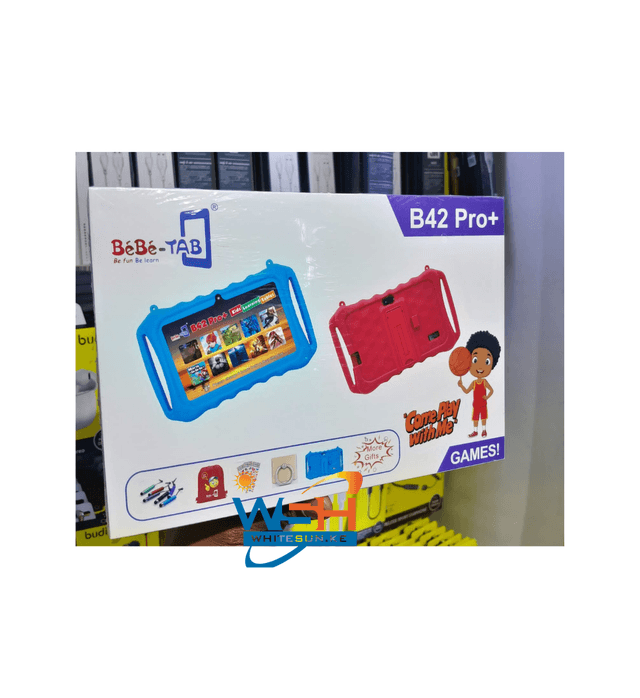 new-bebe-b42-pro-64