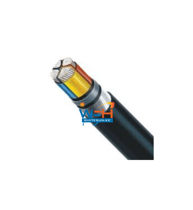 aluminium-armored-cables-300mm%c2%b2