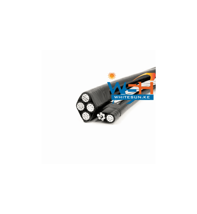 aluminium-non-armoured-cables-500mm%c2%b2