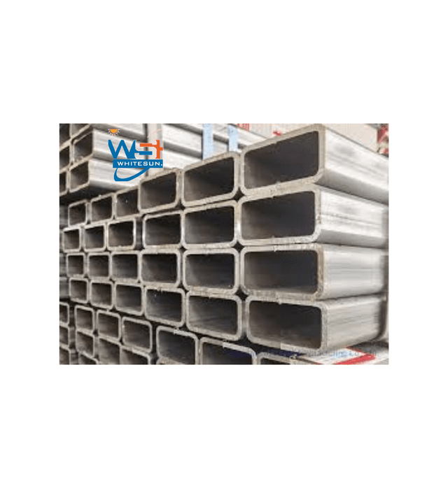 rectangular-hollow-sections-size-75mm50mm2-0