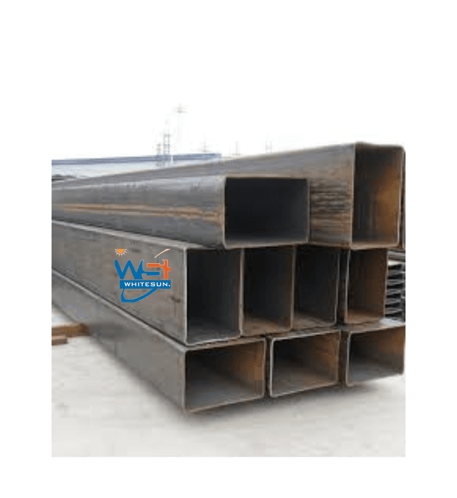 rectangular-hollow-sections-size-75mm50mm4-0