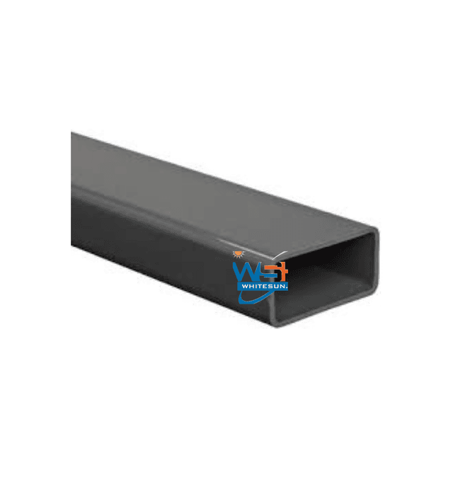 rectangular-hollow-sections-size-80mm40mm1-2