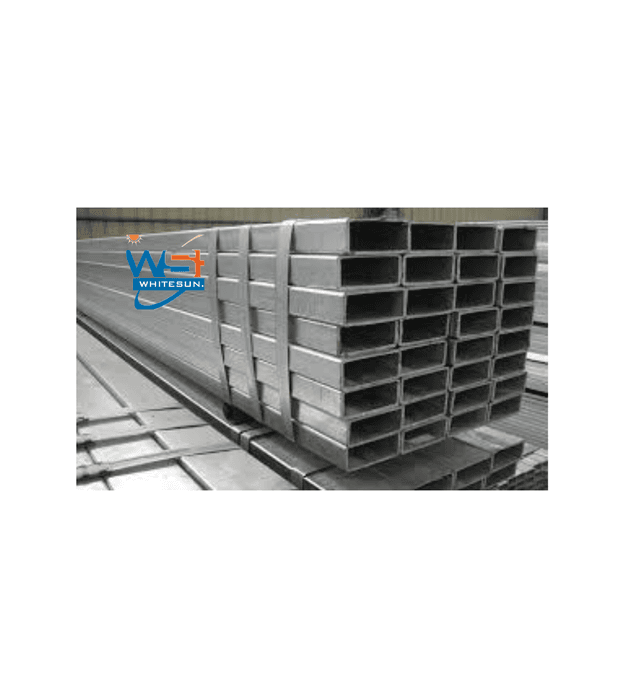 rectangular-hollow-sections-size-100mm50mm2-5