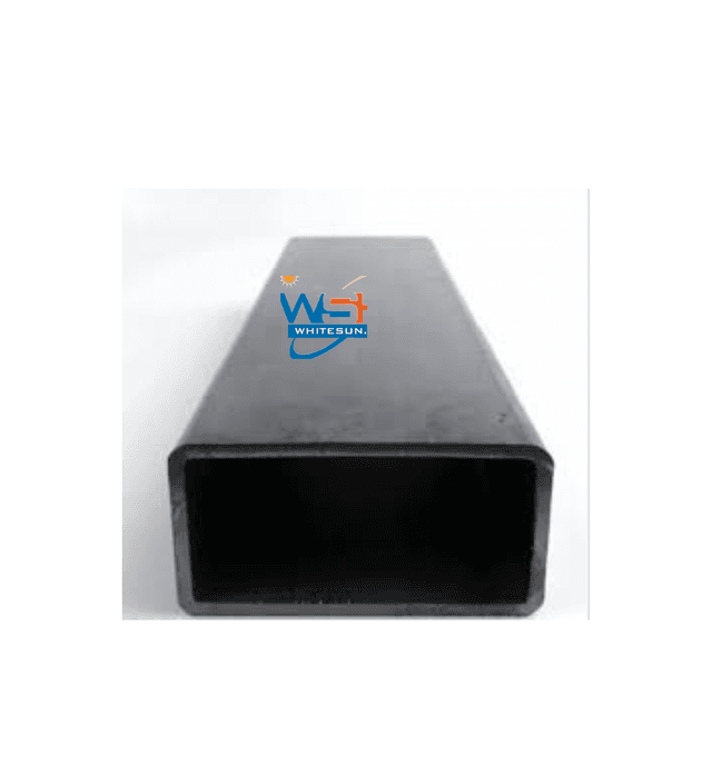 rectangular-hollow-sections-size-100mm50mm3-0