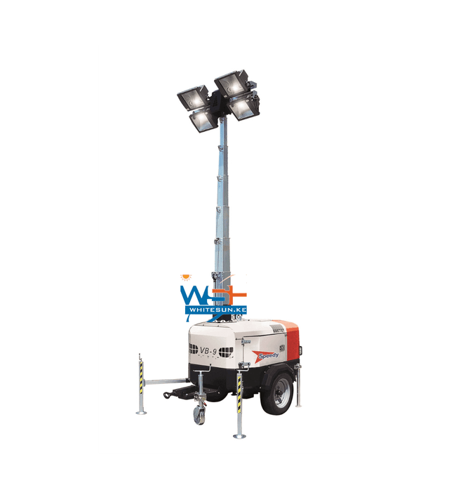 towerlight-vb9-9m-metal-halide-lighting-tower-diesel-970kg