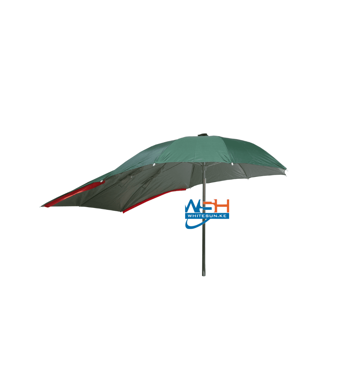Motorbike Umbrellas #256 Thumbnail 3