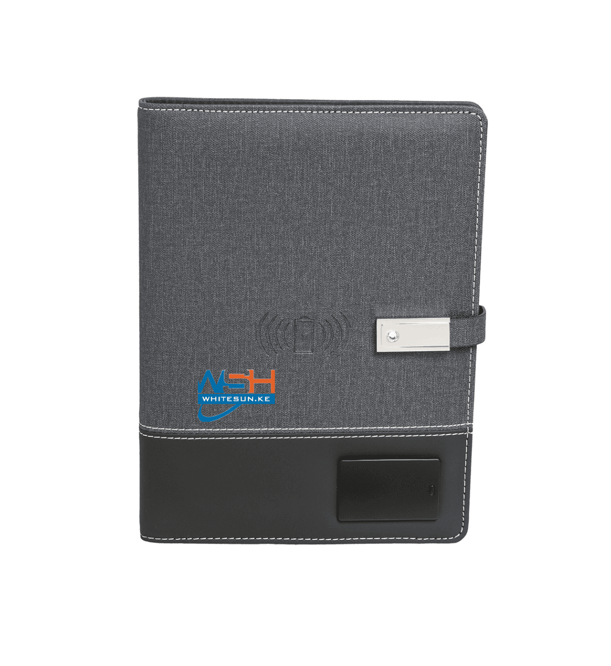 Notebook Power Bank 8000mAh X1-U Thumbnail 3