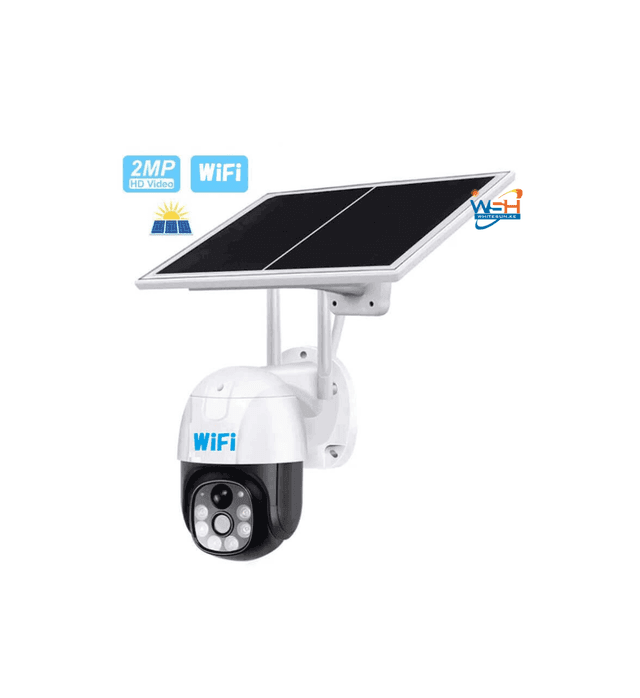 solar-wifi-camera-full-hd-ptz-single-lens