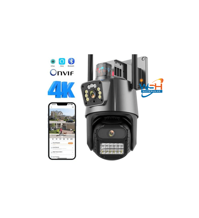 cctv-camera-4k8x-zoom-night-vision-waterproof-motion-detectionsiren-and-floodlight