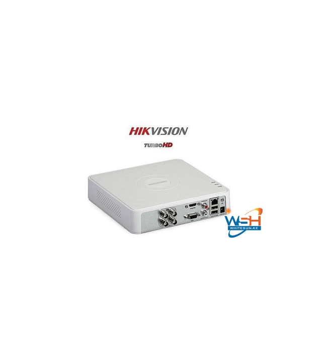 hikvision-4-channel-dvr-machine-up-to-1080p-model-ds-7104hghi-m1