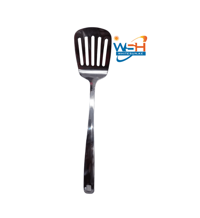stainless-steel-slotted-spatula-turner