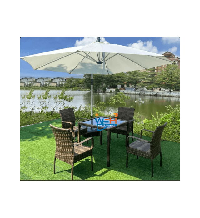 outdoor-garden-parasols-garden-umbrella-parasol-2-7m-tilting-parasols-with-crank-handle-adjustable-tilt-mechanism-uv-protection-for-outdoor-balcon