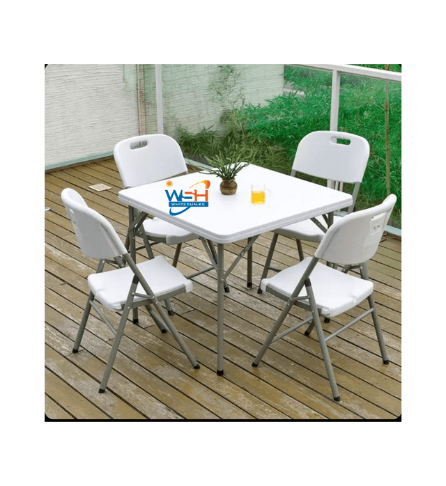 industrial-cafeteria-folding-table-and-folding-chairs