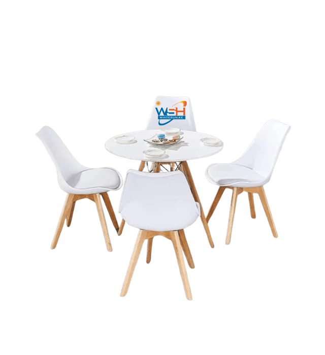 nordic-modern-four-legs-wood-dining-table-white-cheap-round-dining-table-black-home-furniture-dining-table-with-chair