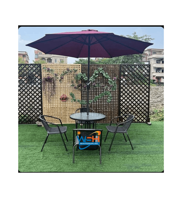 4-seater-outdoor-set