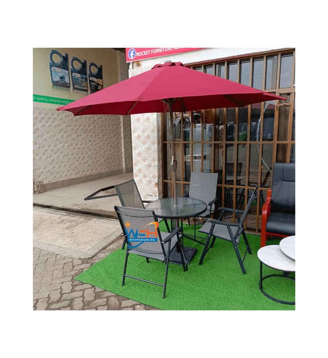 folding-outdoor-umbrella