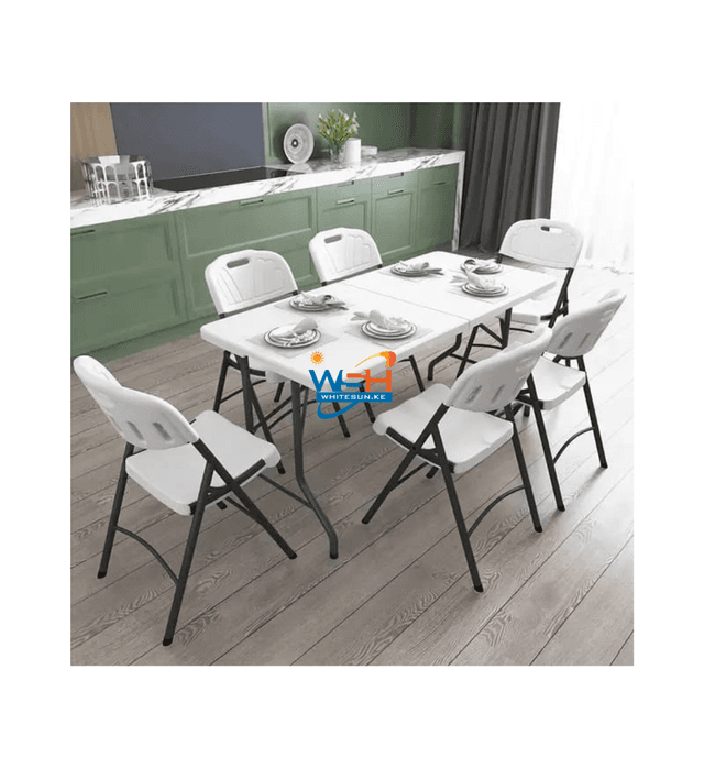 moulded-plastic-foldable-table