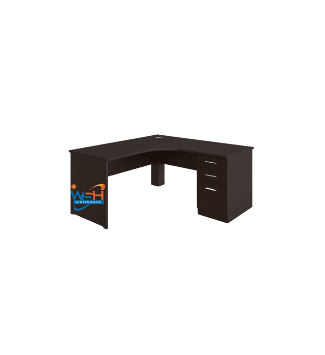 1-8m-curved-office-desk