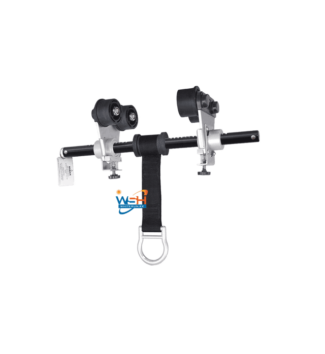 beam-anchor-trolley