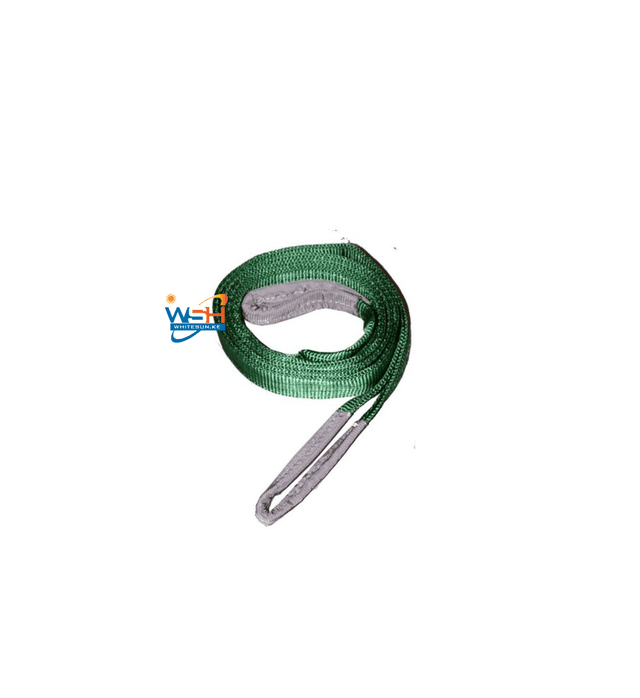 webbing-sling-round-sling-lifting-belts-assembly