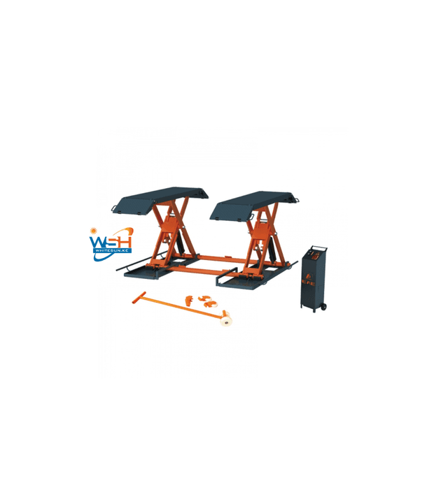 midrise-scissor-lift