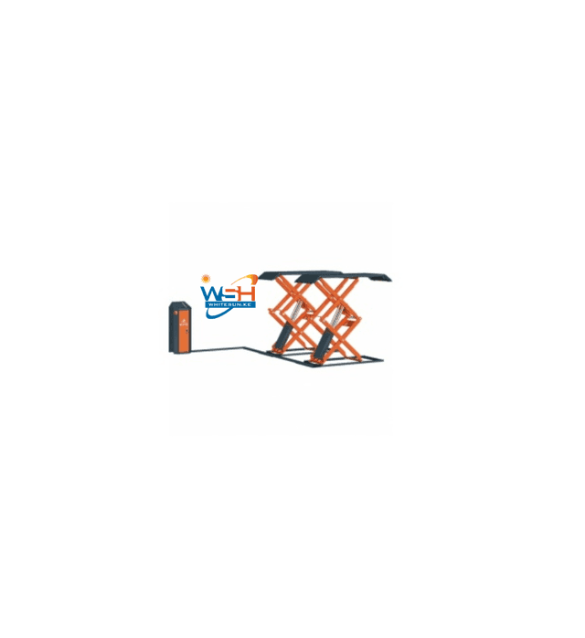 full-rise-scissor-lift