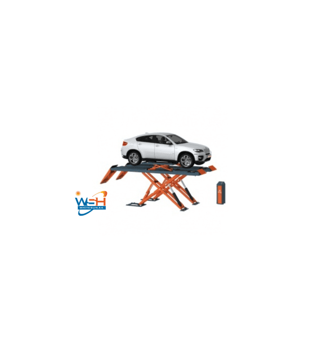 low-profile-scissor-lift-ee-6604bwf