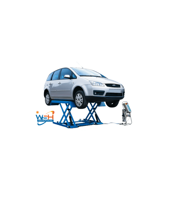 mid-rise-lift-rav1450p