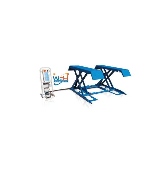 long-scissor-lift