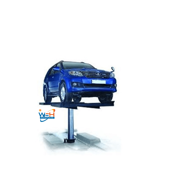 car-wash-lift