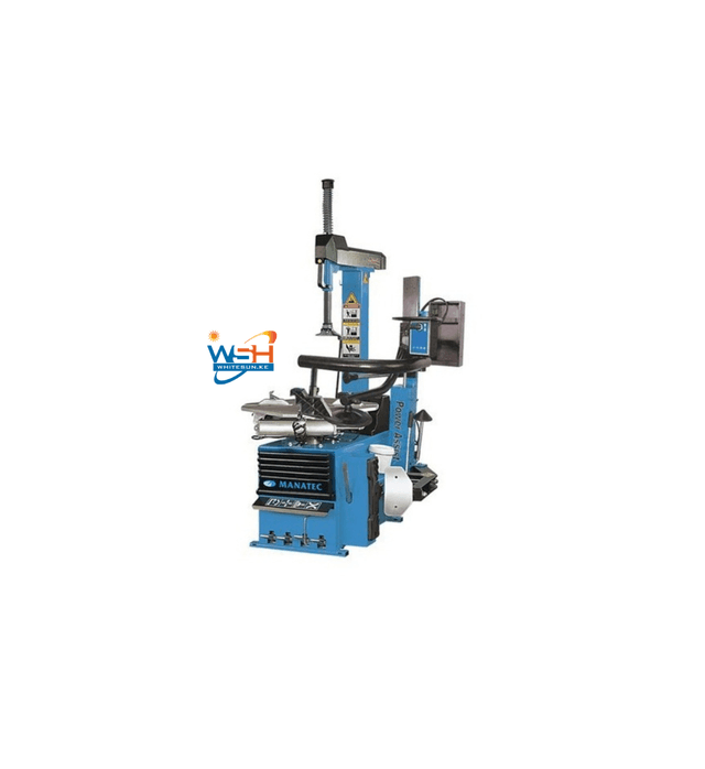 tyremate-fully-automatic-tyre-changer