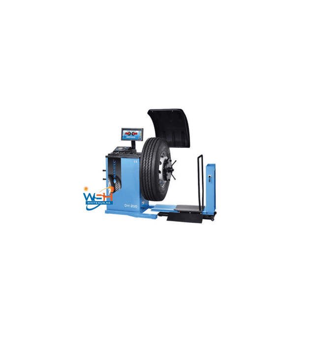 truck-bus-wheel-balancer