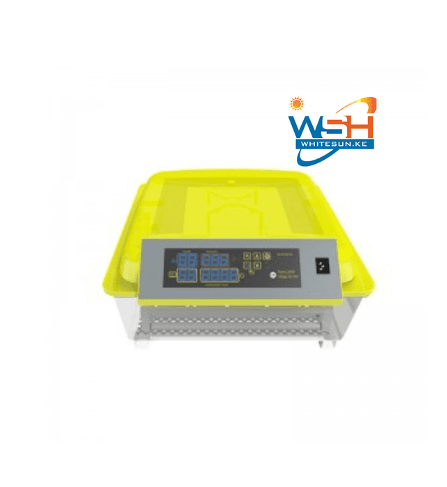 56-egg-incubator