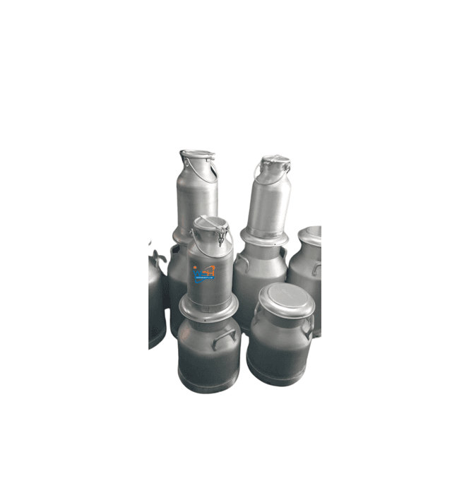 aluminium-bucket-40ltrs