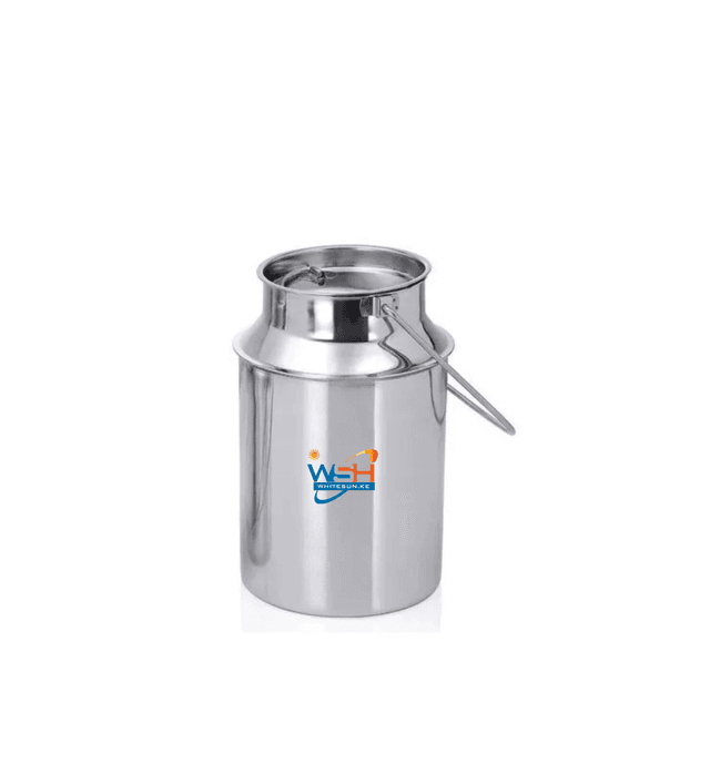 stainless-bucket-30ltrs