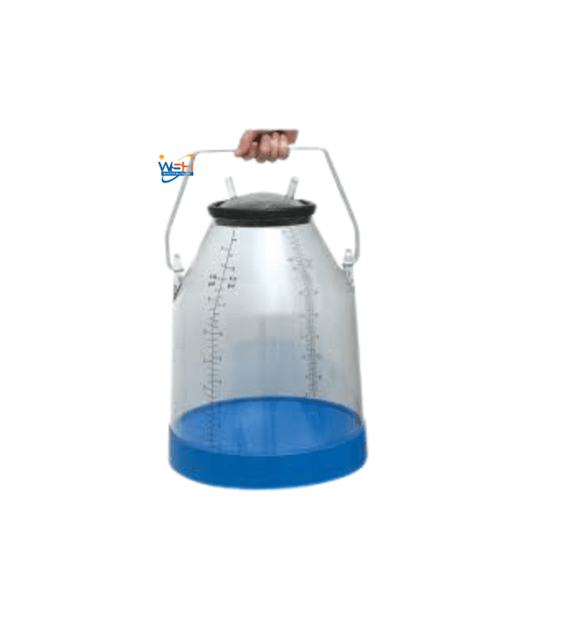 transparent-bucket-30ltrs