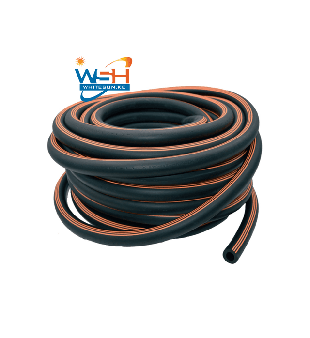 milk-hose-2414-25mt