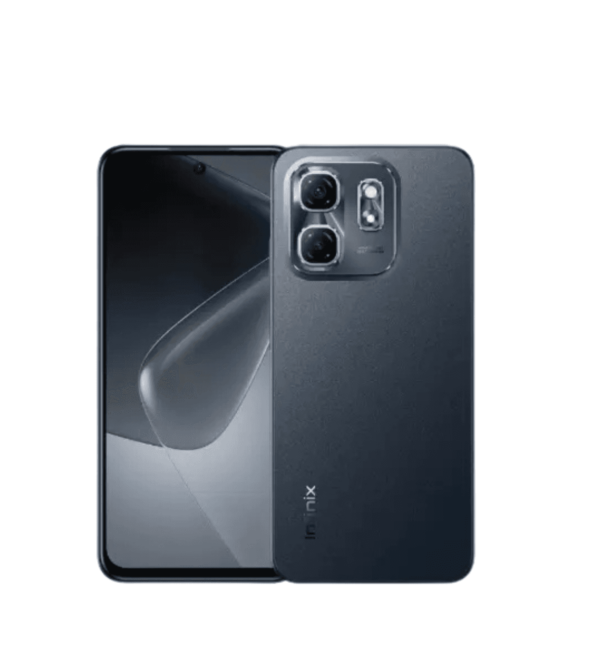 INFINIX NOTE 40 PRO 8GB/256GB