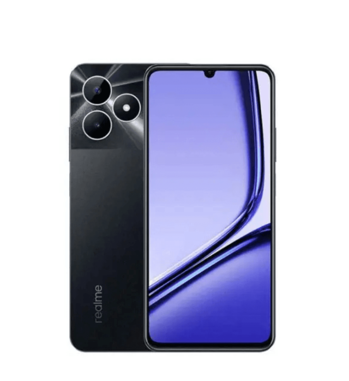 Realme NOTE 40 PRO 3GB/128GB