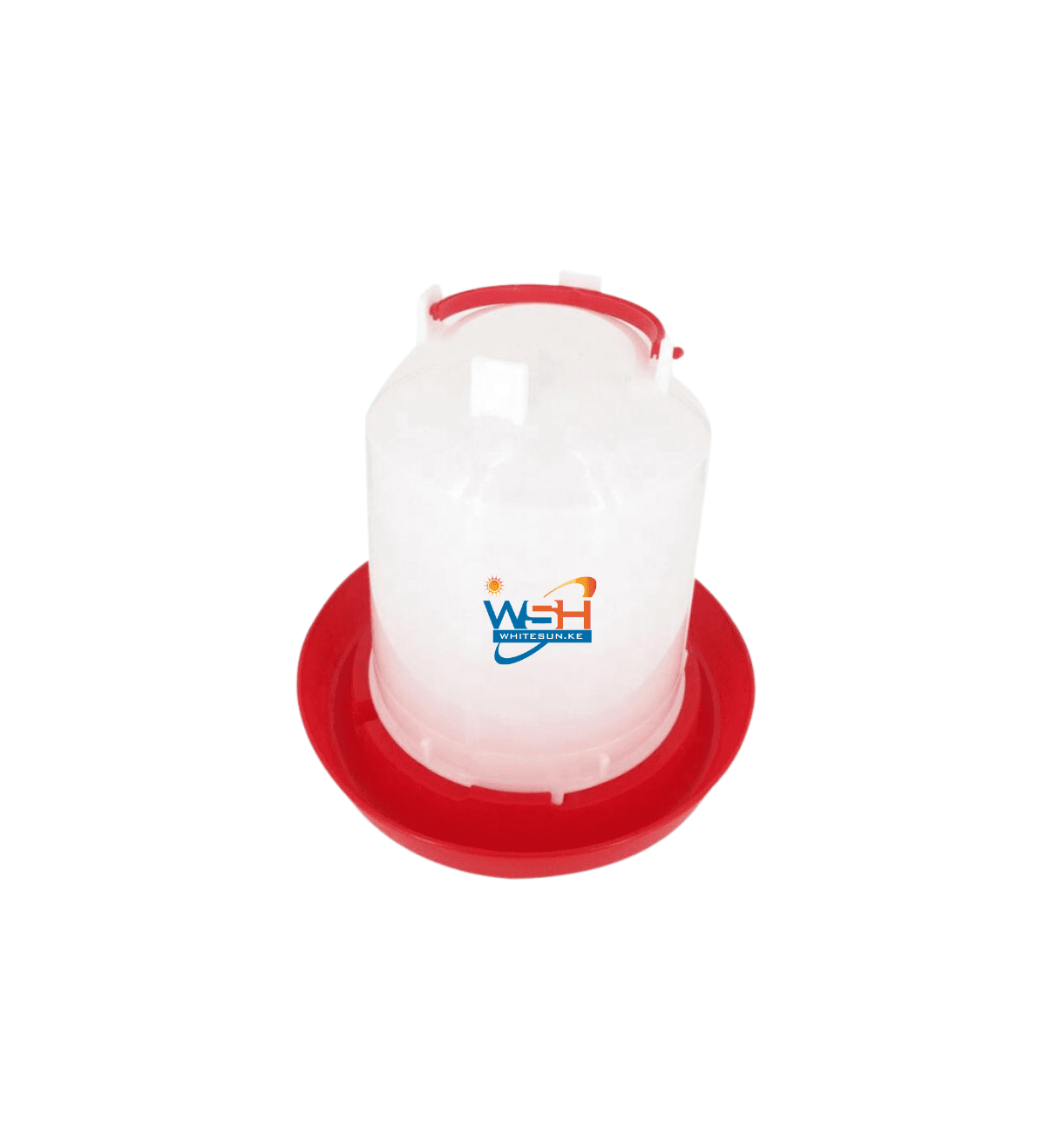 Poultry Drinker 8L