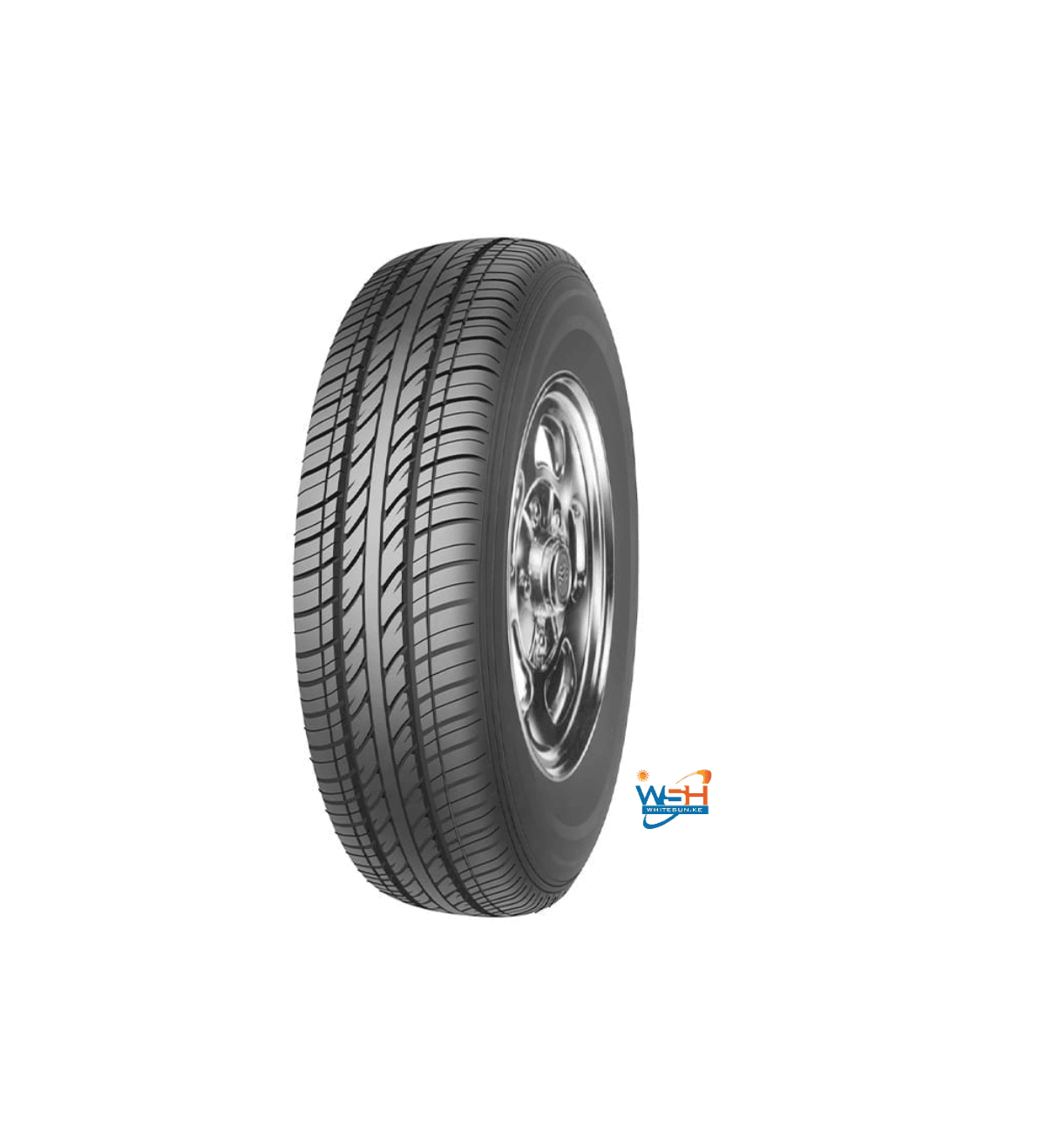 Kaytoon H550 185/70 R 14