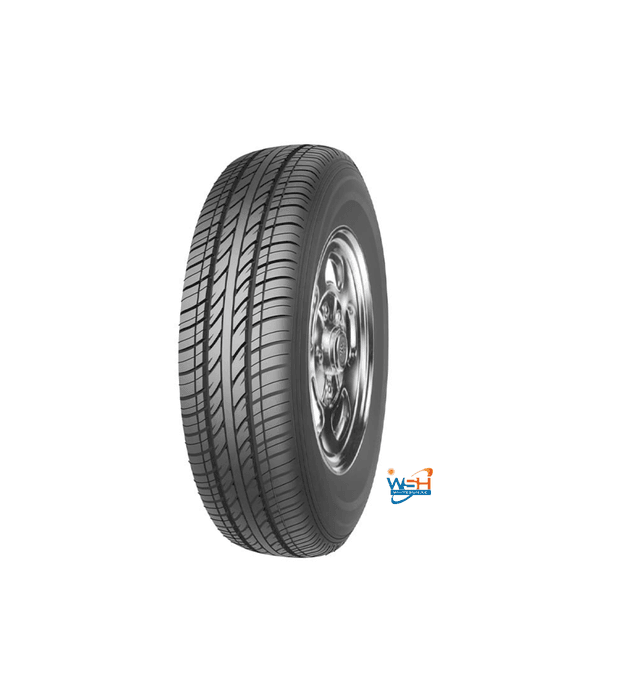 kaytoon-h550-185-70-r-14