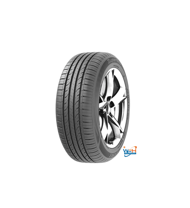 nexen-n-blue-eco-195-70-r14