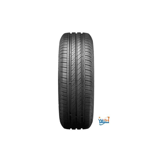nexen-npriz-gx-175-70-r14