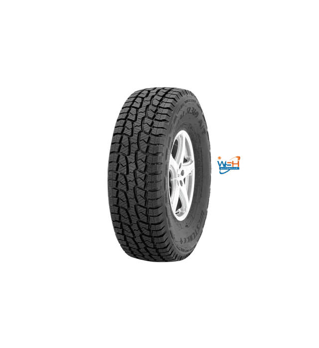 westlake-sl369-205-70-r15