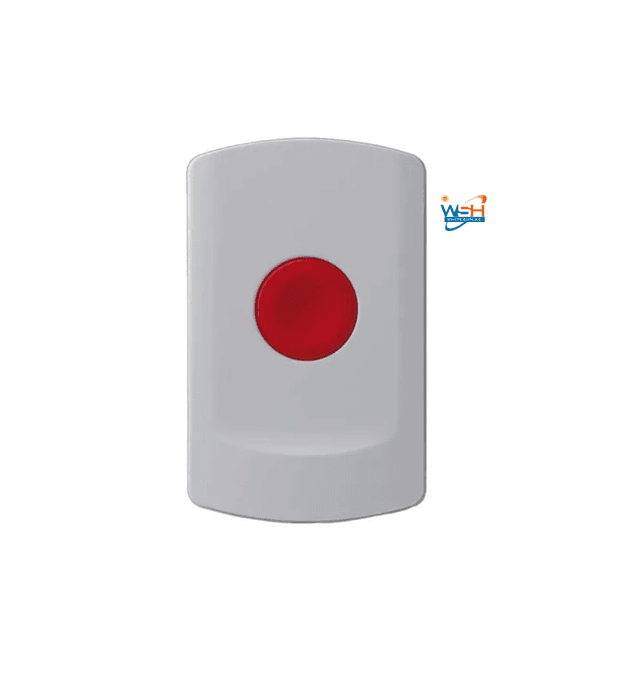 fixed-panic-buttons-alarm