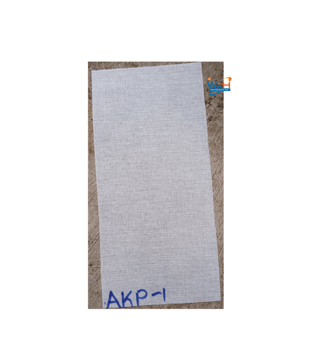 window-sunscreen-roller-akp-1